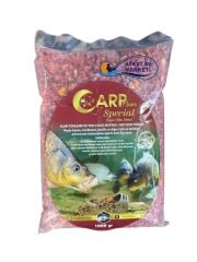 CarpFleks Special Hazır Hamur 1kg
