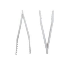 Lrf Silikon Tutma Maşası