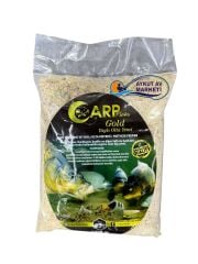 CarpFleks Gold Hamur Tozu 1kg