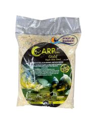 CarpFleks Gold Hamur Tozu 1kg