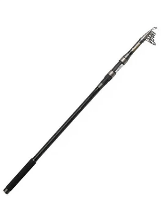 Okuma Safina Tele Carp 12' 360 cm 3,5 lb Sazan Kamışı