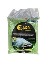 CarpFleks Yayın Özel Hamur Tozu 1kg