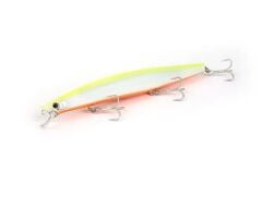 Shimano Exsence Silent Assassin 163mm 32gr CH Pearl 005