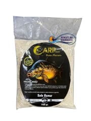 CarpFleks Doğal Hamur Tozu 700gr