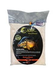 CarpFleks Kırmızı Hamur Tozu 700gr