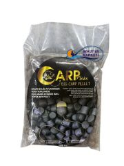 CarpFleks Alabalık Pelleti 700gr