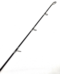 Okuma Cavalla Speed Jigging Spin 159cm H 200-350GR 1 Parça