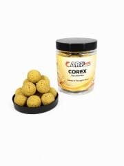 Carp Aım Corex 150gr 20mm Boili