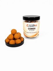 Carp Aım Corex 150gr 20mm Boili