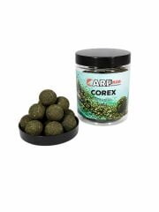 Carp Aım Corex 150gr 20mm Boili