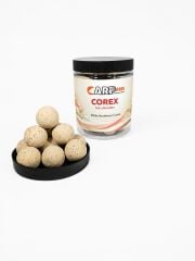 Carp Aım Corex 150gr 20mm Boili