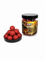 Carp Aım Corex 150gr 20mm Boili