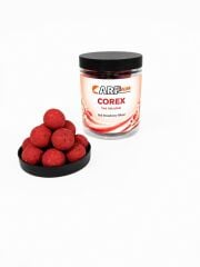 Carp Aım Corex 150gr 20mm Boili