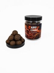 Carp Aım Corex 150gr 20mm Boili