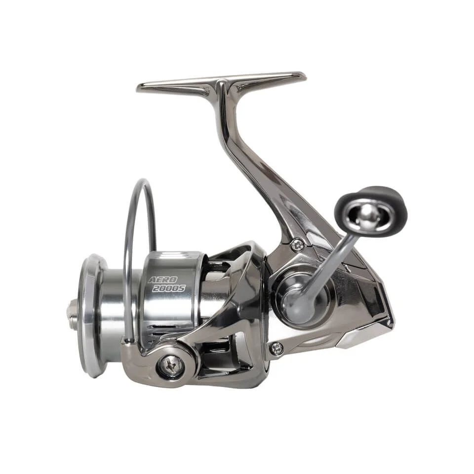 Ryuji Aero 2000S Lrf Olta Makinesi