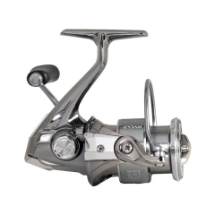 Ryuji Aero 2000S Lrf Olta Makinesi