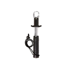 Ecotackle Fish Gripper