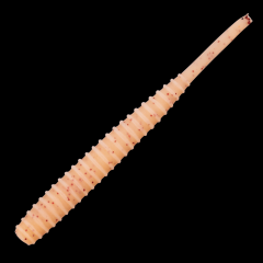 Major Craft Biobait I-Tail 2’’ 50mm