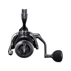 Shimano Twin Power XD FB 5000 XG Spin Makinesi