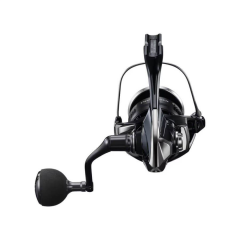 Shimano Twin Power XD FB 5000 XG Spin Makinesi