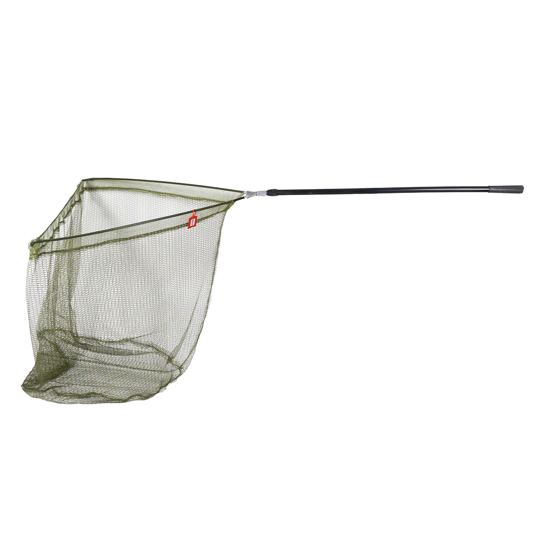 Kudos C-01 100x100 200cm Balık Kepçesi