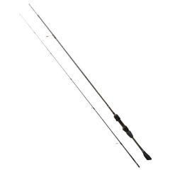 Ryuji Voltage Fuji 183 Cm 0-3 Gr LRF Kamışı