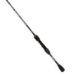 Ryuji Voltage Fuji 198 Cm 0.6-7 Gr LRF Kamışı