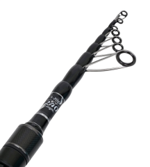 Fujin Walker 240cm 5-20gr Teleskopik Spin Kamışı