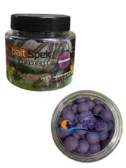 Spektrum Baits 18mm 400gr Böğürtlen Boili