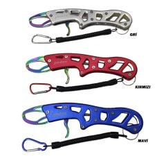 Pandora Fish Gripper Large