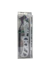 Pandora Fish Gripper Large
