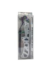 Pandora Fish Gripper Large