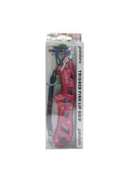 Pandora Fish Gripper Large