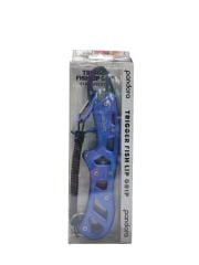 Pandora Fish Gripper Large