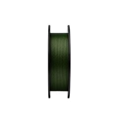 Favorite U1 PE 4x 150 Mt Koyu Yeşil İp Misina
