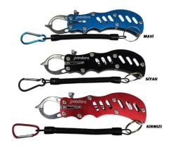 Pandora Fish Gripper Small