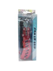 Pandora Fish Gripper Small