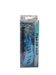 Pandora Fish Gripper Small