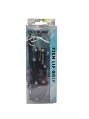 Pandora Fish Gripper Small