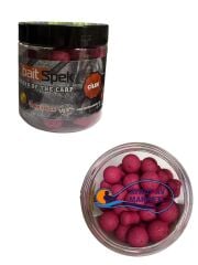 Spektrum Baits Premium 18mm 280gr Çilek Boili