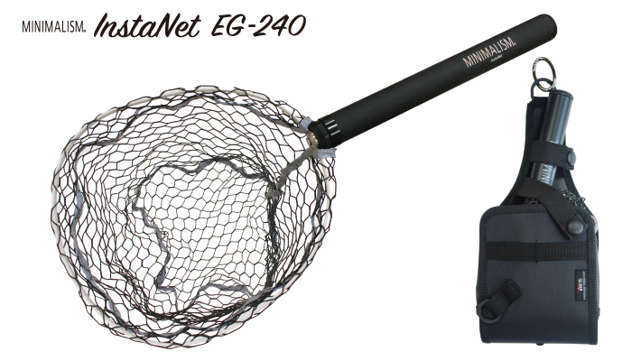 Tict Minimalizm İnstanet EG-240