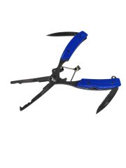 Pandora Bıçak Ve Testereli Balıkçı Pensesi