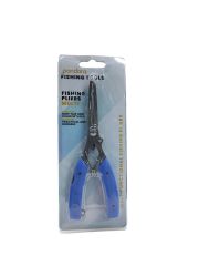 Pandora Bıçak Ve Testereli Balıkçı Pensesi