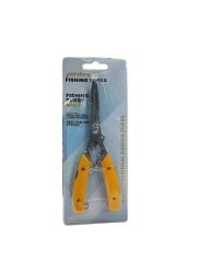 Pandora Bıçak Ve Testereli Balıkçı Pensesi