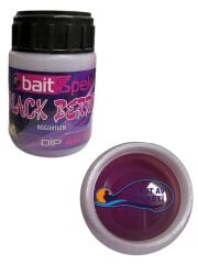 Spektrum Baits 150ML Dip Böğürtlen