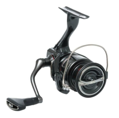 Shimano Vanford FA C3000 Spin Olta Makinesi