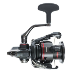 Shimano Vanford FA C3000 Spin Olta Makinesi