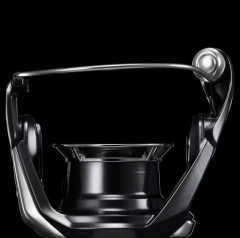 Shimano Vanford FA C3000 Spin Olta Makinesi