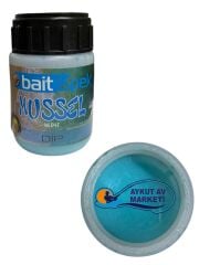 Spektrum Baits 150ML Dip Midye