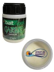 Spektrum Baits 150ML Dip Sarımsak